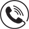 hotline