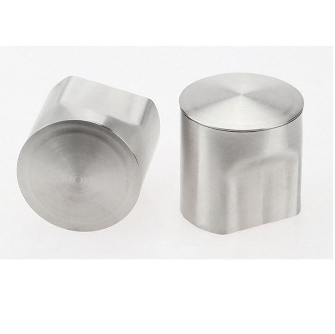 Tay nắm inox 304V3
