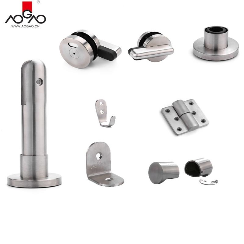 Bộ phụ kiện AOGAO 77