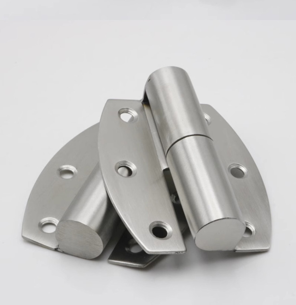 Bản lề inox 304