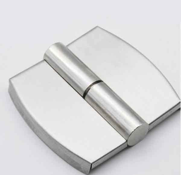 Bản lề inox 201