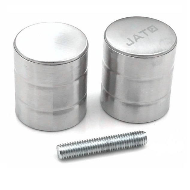 Tay nắm inox 201