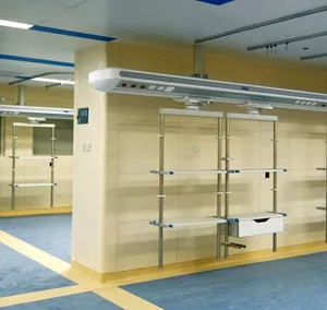 Tủ Locker
