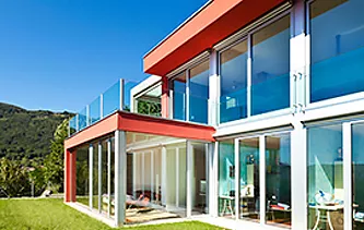Bệnh viện đầu tiên của đại học Bắc Kinh