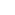 locatio